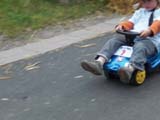 CIMG0569