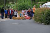 DSC_4397