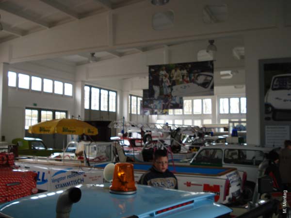 DSC05246