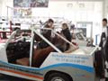DSC05248
