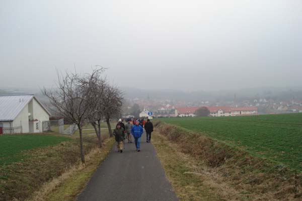 DSC06875